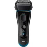 Braun Series 5 5140S Tıraş Makinesi