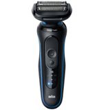 Braun Series 5 52-B1600S Tıraş Makinesi