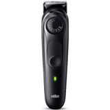 Braun Series 5 BT5420 Sakal Düzeltici