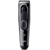Braun Series 5 HC5310 Tıraş Makinesi