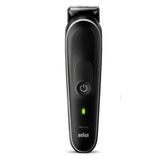 Braun Series 5 MGK5420 9in1 Tıraş Makinesi Seti