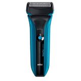 Braun Series 5 WF2S Islak Kuru Tıraş Makinesi