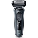 Braun Series 6 61-N1200S Tıraş Makinesi