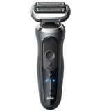 Braun Series 7 72-G1200S Tıraş Makinesi