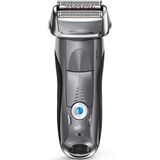 Braun Series 7 7865CC Tıraş Makinesi