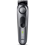 Braun Series 7 BT7420 Sakal Düzeltici