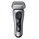 Braun Series 8 8617S Tıraş Makinesi