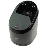 Braun Series 9 81481301 Reinigungsstation