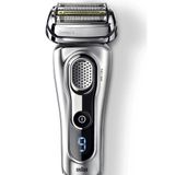 Braun Series 9 9292CC Tıraş Makinesi