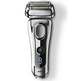Braun Series 9 9293S Tıraş Makinesi