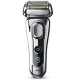 Braun Series 9 9297CC Tıraş Makinesi