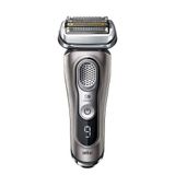 Braun Series 9 9325S Tıraş Makinesi