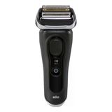 Braun Series 9 9352Cc Sistemi + Ücretsiz Cc