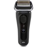 Braun Series 9 9352CC Sistemi