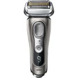 Braun Series 9 9385CC Tıraş Makinesi
