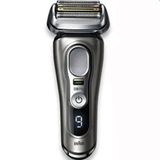 Braun Series 9 9465CC Pro Tıraş Makinesi