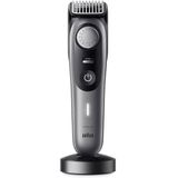 Braun Series 9 BT9420 Profesyonel Sakal Düzeltici