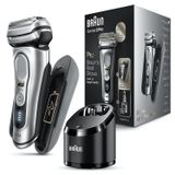 Braun Series 9 Pro 9477CC Tıraş Makinesi