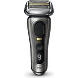 Braun Series 9 Pro+ 9565CC