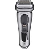 Braun Series 9 Pro+ 9577CC