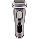 Braun Series 9 Pro+ 9615S