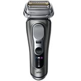 Braun Series 9 Pro+ 9675CC Tıraş Makinesi