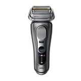 Braun Series 9 Pro+ Elektrikli Tıraş Makinesi Islak ve Kuru