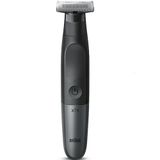 Braun Series X XT 5200 Tıraş Makinesi