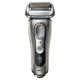 Braun Serisi 9 9325S