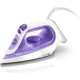 Braun SI3042VI Mor 2350 W Ütü