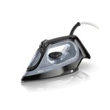 Braun SI3055BK Texstyle 3 2400 W Siyah Buharlı Ütü
