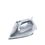 Braun SI7088GY Texstyle 7 Beyaz Buharlı Ütü
