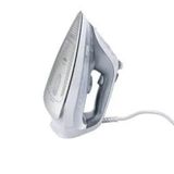 Braun SI7088GY Texstyle7 Buharlı Ütü