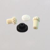 Braun Silk-epil 3 - Silk-epil 5 - Silk-epil 7 - Silk-epil 9 Serisi Epilasyon Başlığı Epilatör Tamir Takımı Dişli Seti/Yedek Dişli Tekerlekler ile Uyumlu Bağlantı Seti