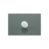 Braun Silk Epil 5-7 Epilasyon Muadil Dişli Yedek Parça 00115 Uyumlu