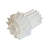 Braun Silk Epil 5-7 Epilasyon Uyumlu Dişli Yedek Parça (544577912) Uyumlu
