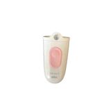 Braun Silk-Epil 5 Seri Epilatör Motor Gövde Type 5392