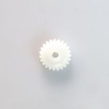 Braun Silk Epil 5,Silk Epil 7,Silk Epil 9 Modelleriyle Uyumlu Epilasyon Dişlisi - 41004