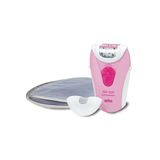 Braun Silk-Epil Epilatör Kişiselleştirilebilir Hız Ayarı ve Soft Lift Uçlar ile 20 Cımbızlı