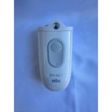 Braun Silk Epil Seri 7 Epilatör Şarjlı Motorlu Yedek Parça Gövde