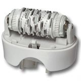 Braun Silk-epil Series 5-7 Epilasyon Cımbız Başlık