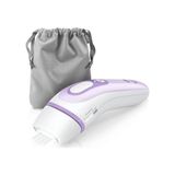 Braun Silk Expert Pro 3 PL3012 [teşhir ] Outlet