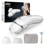 Braun Silk Expert Pro 3 Pl3132 300.000 A (outlet)