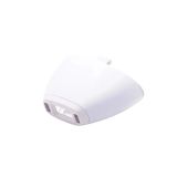 Braun Silk Expert Pro 5 Hassas Bölge Orijinal Lazer Epilasyon Başlığı