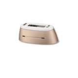 Braun Silk Expert Pro 5 Orijinal Lazer Epilasyon Standart Başlık
