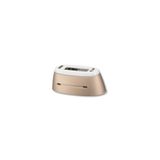 Braun Silk Expert Pro 5 orjinal Lazer Epilasyon Standart Başlık