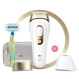 Braun Silk Expert Pro 5 Pl5154 412649