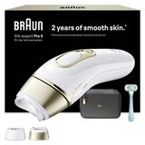 Braun Silk Expert Pro 5 Pl5251 Lazer Epı (outlet)