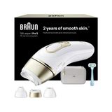 Braun Silk Expert Pro 5 Pl5351 Ipl Lazer Epilasyon Aleti