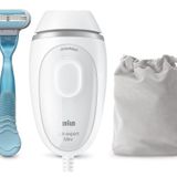 Braun Silk-Expert Pro IPL PL1124 epilatör